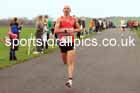 Mens and Womens 2025 Heaton Memorial 10k Road Race, Newcastle Town Moor, Sunday, November 9th. Photo: David T. Hewitson/Sports for All Pics
